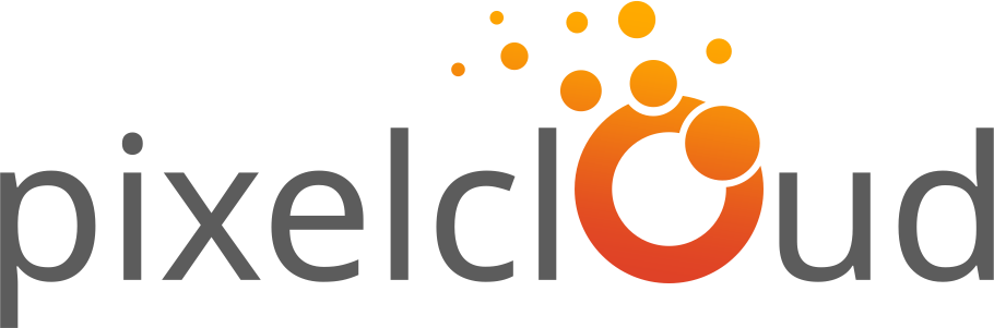 pixelcloud.pl